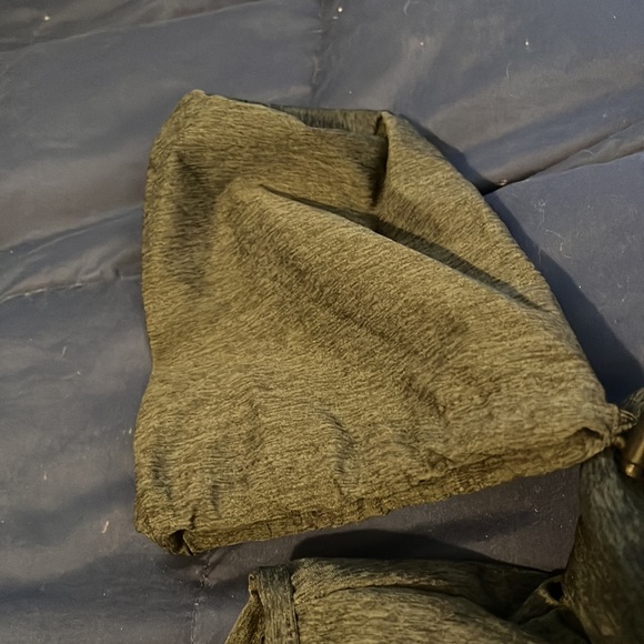 Ultralight Packable Down Vest by HEATKEEP - Picture 3 of 6